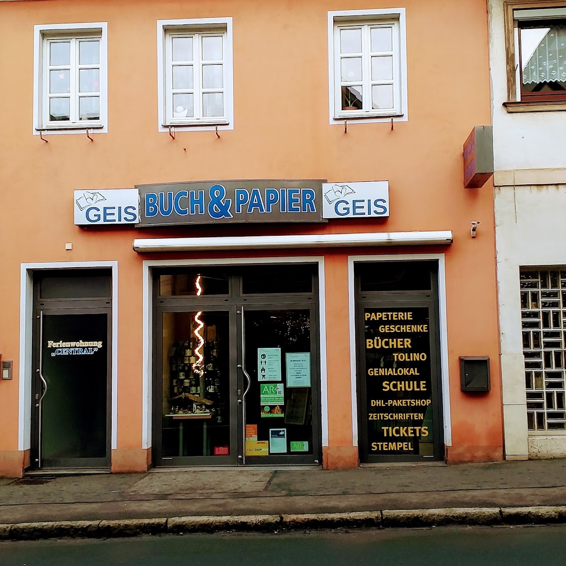 Galerie-Thumbnail