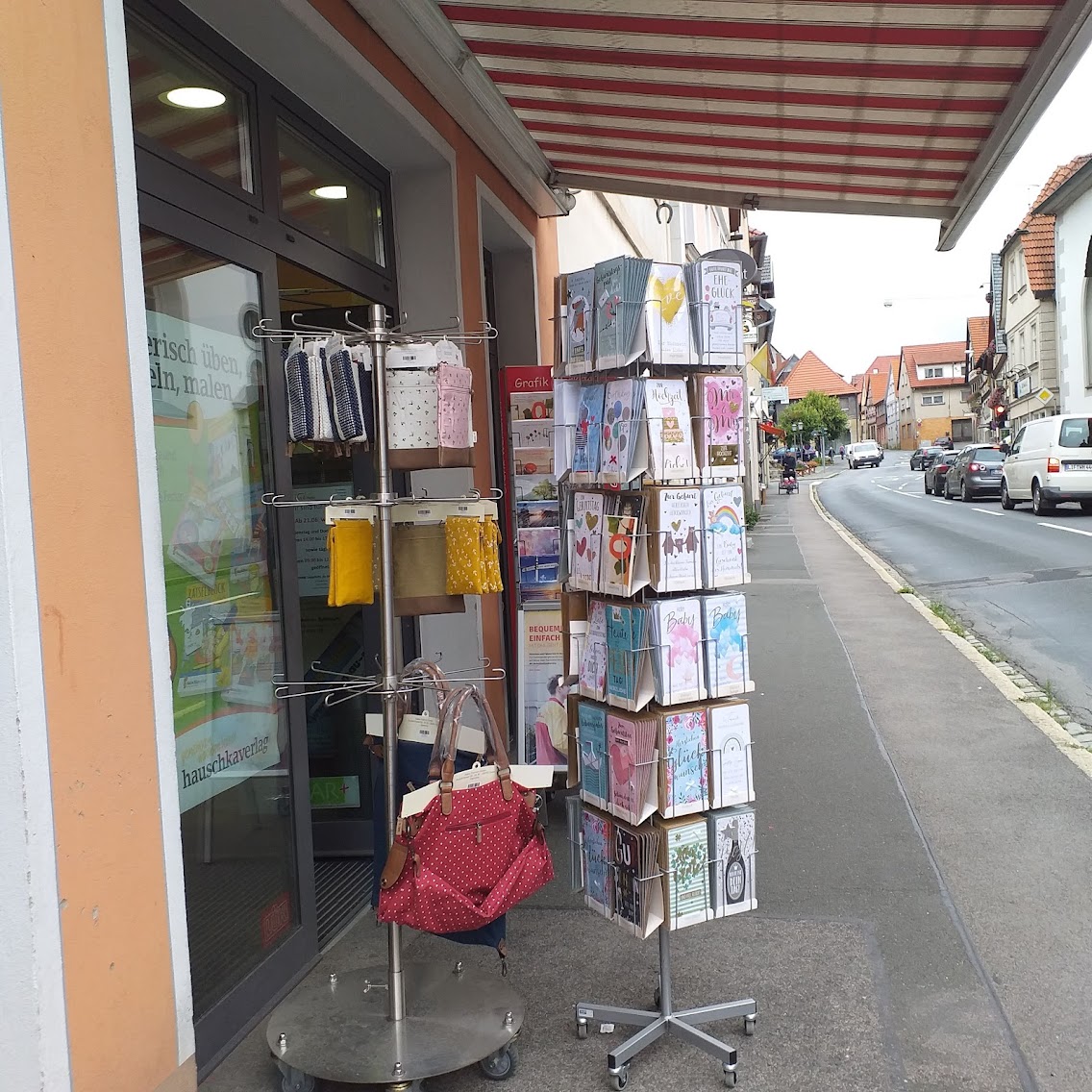 Galerie-Thumbnail