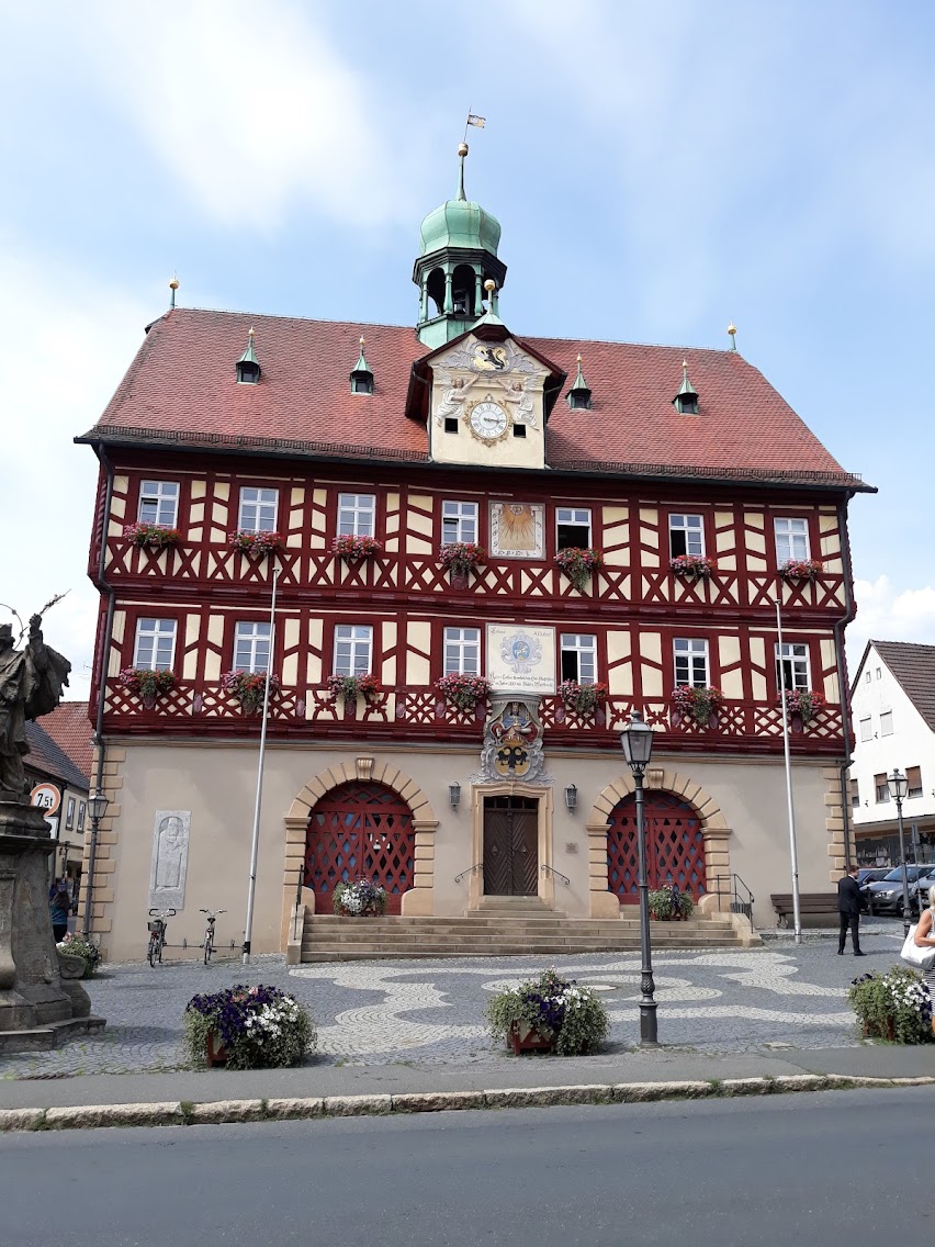 Galerie-Thumbnail