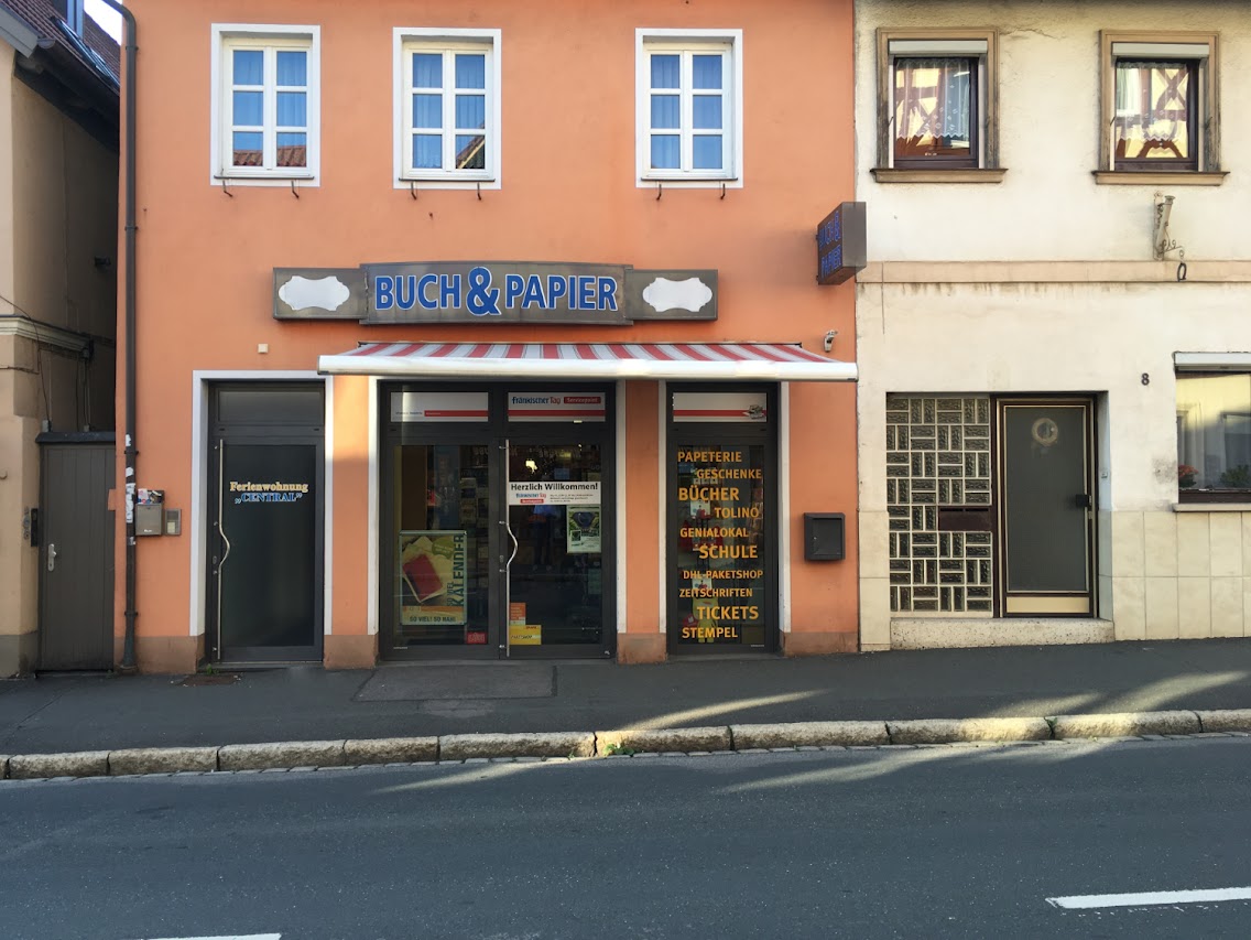 Galerie-Thumbnail