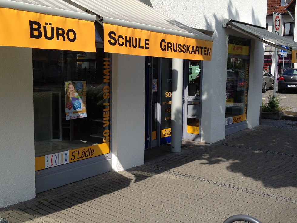 Galerie-Thumbnail