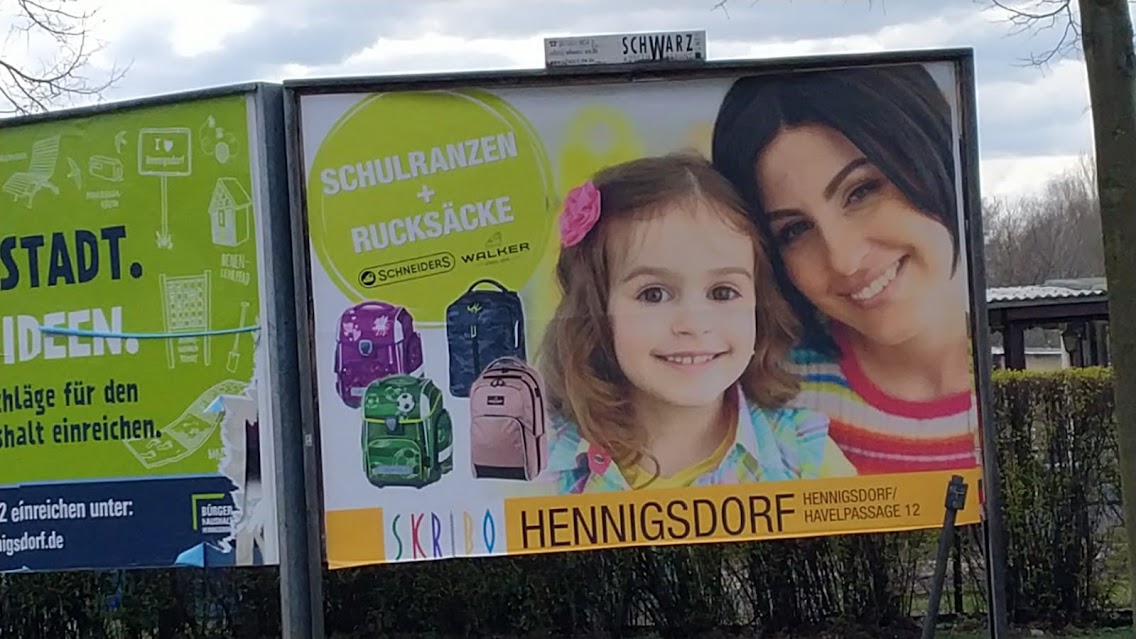 Galerie-Thumbnail
