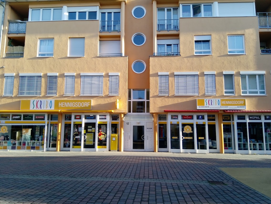 Galerie-Thumbnail