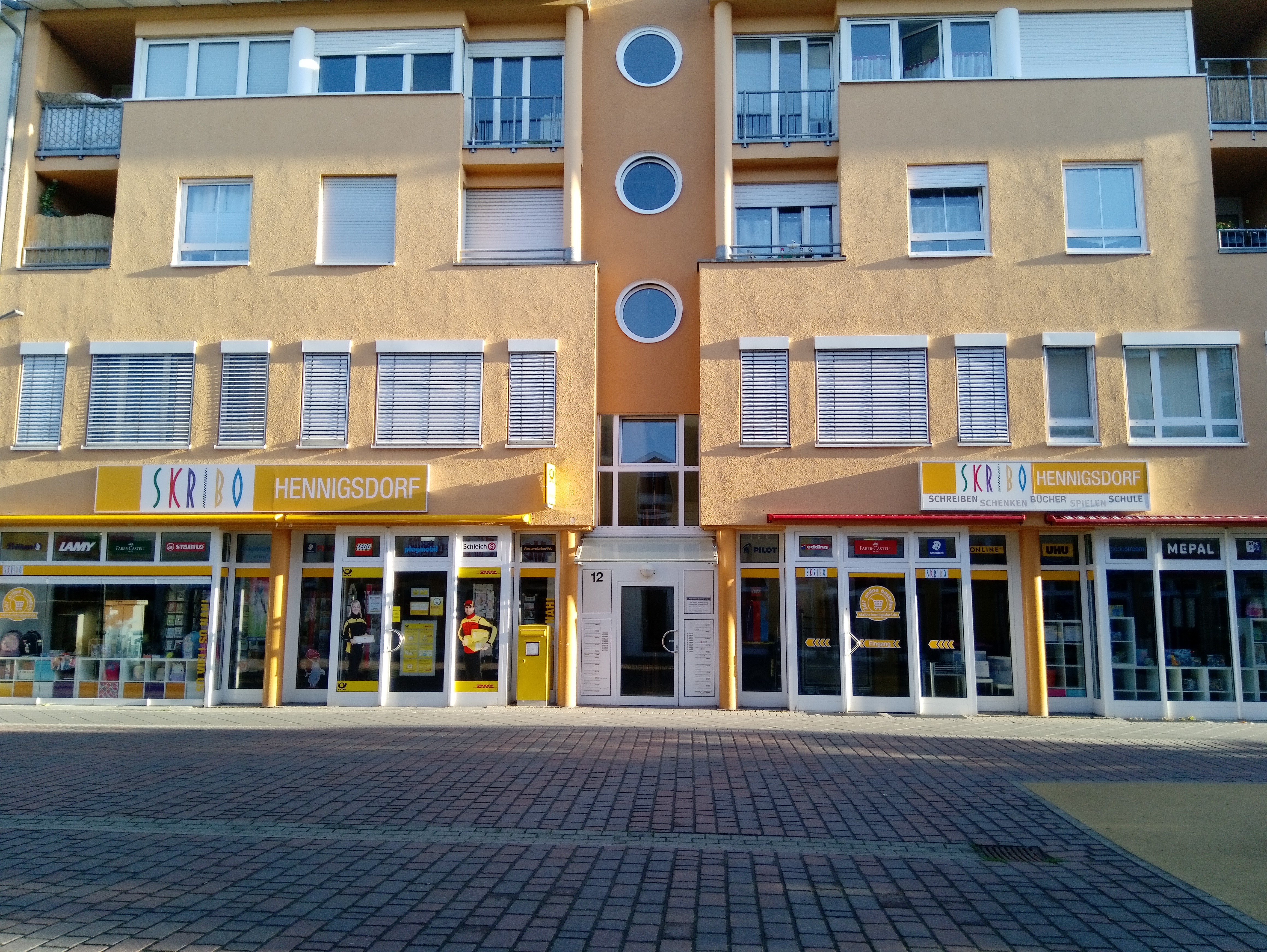 Galerie-Thumbnail