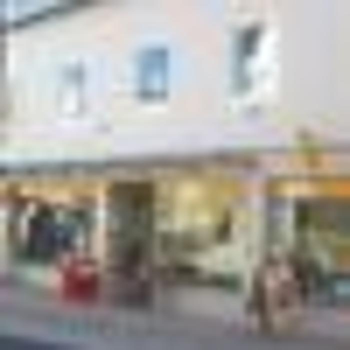 SKRIBO Dorfmeister, Inh. Wolfgang Dorfmeister, Herrenstraße in Tittling