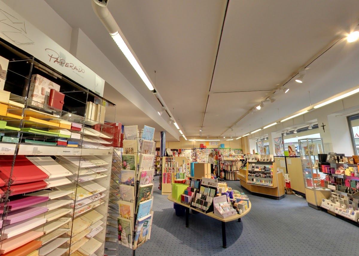 Galerie-Thumbnail