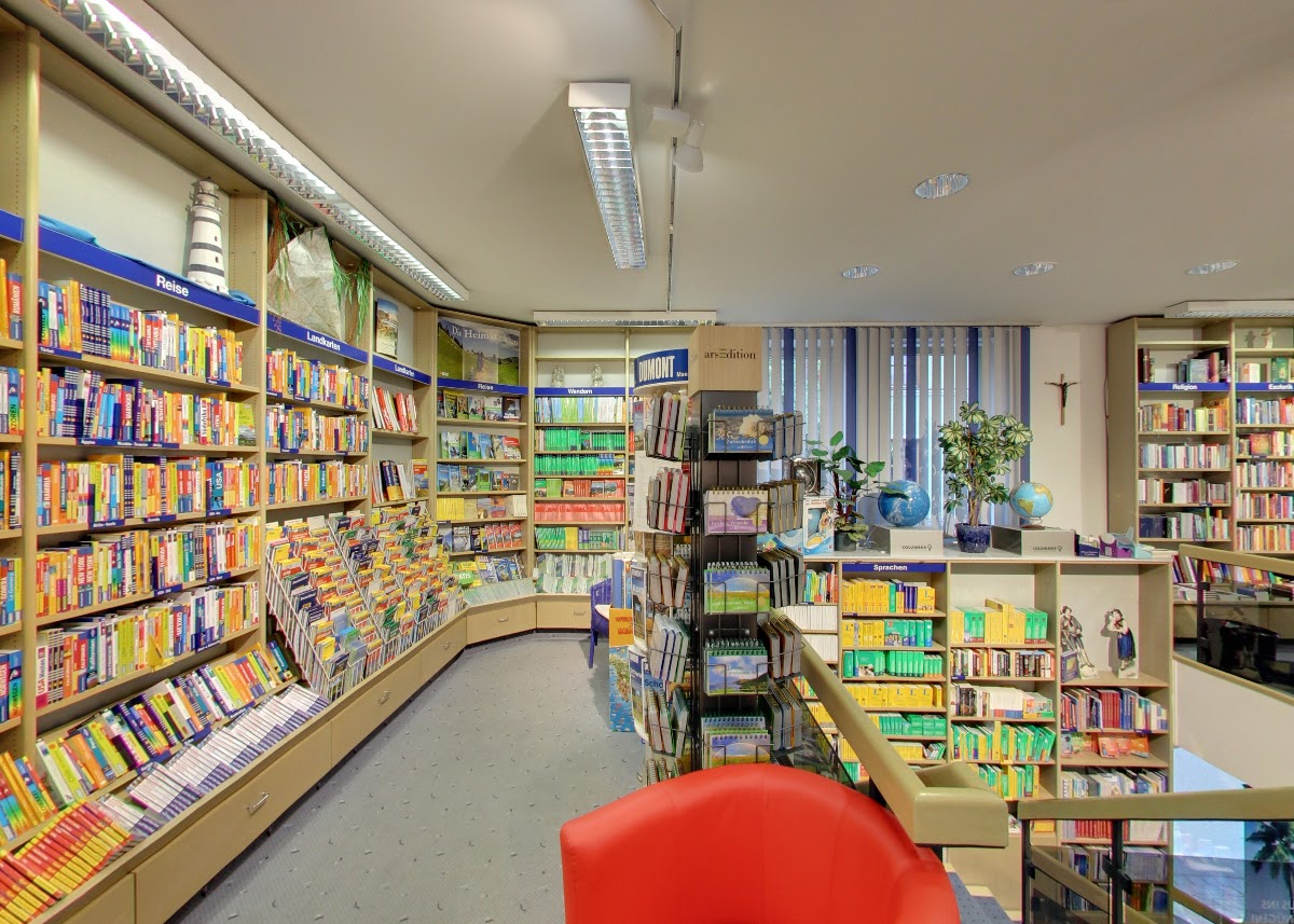 Galerie-Thumbnail