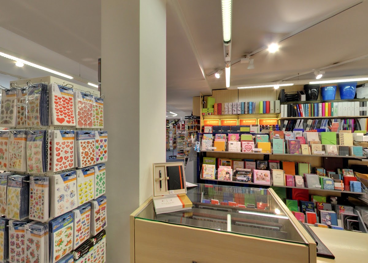 Galerie-Thumbnail