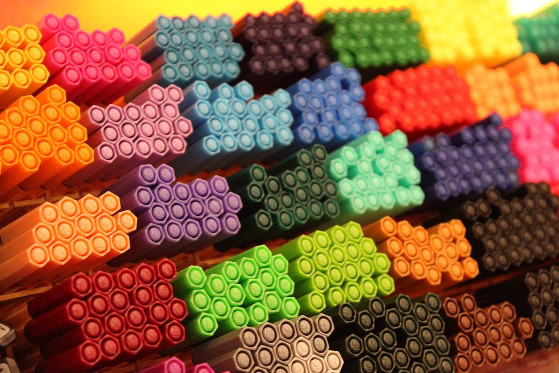 Galerie-Thumbnail