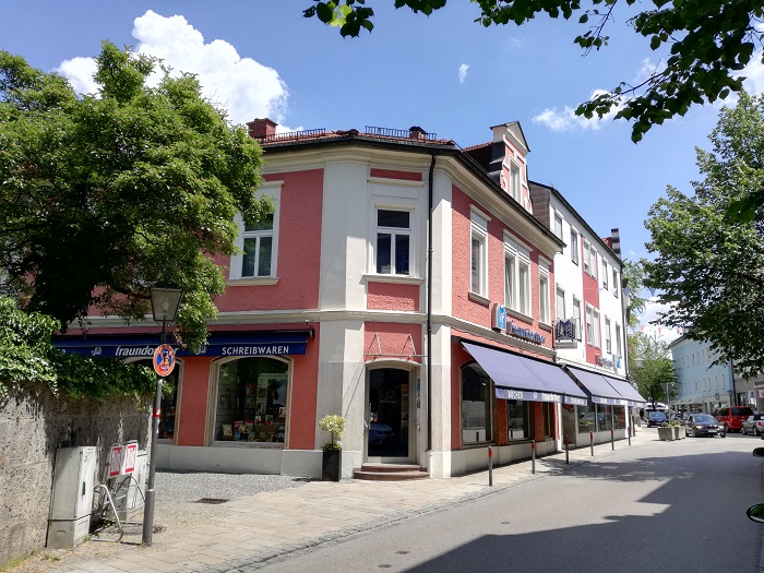 Galerie-Thumbnail