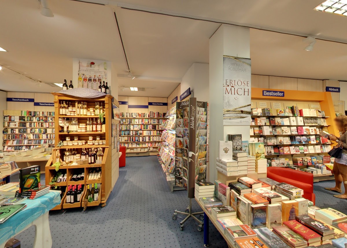 Galerie-Thumbnail