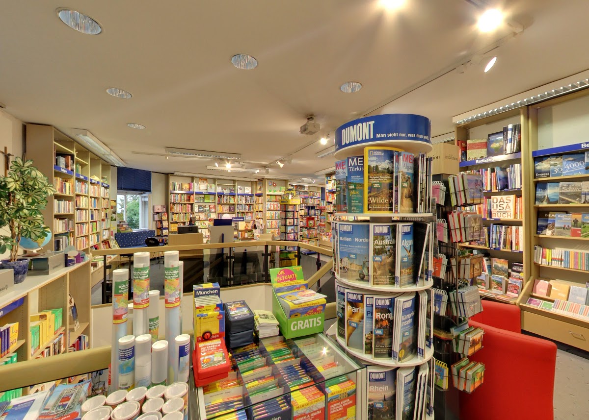 Galerie-Thumbnail