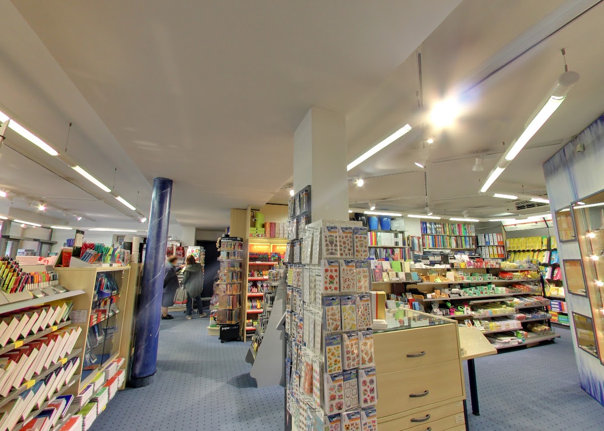 Galerie-Thumbnail