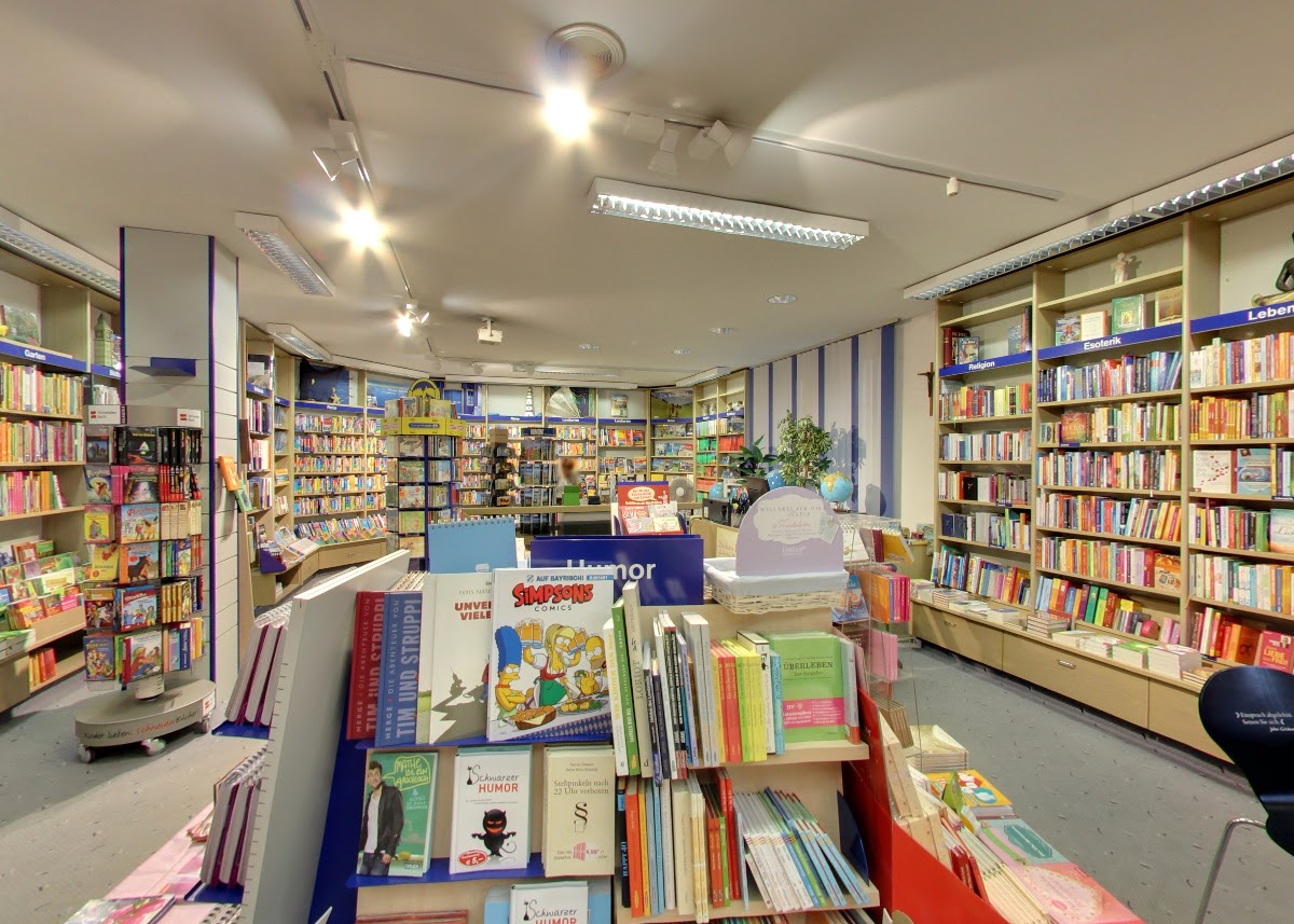 Galerie-Thumbnail