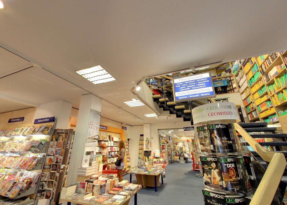 Galerie-Thumbnail