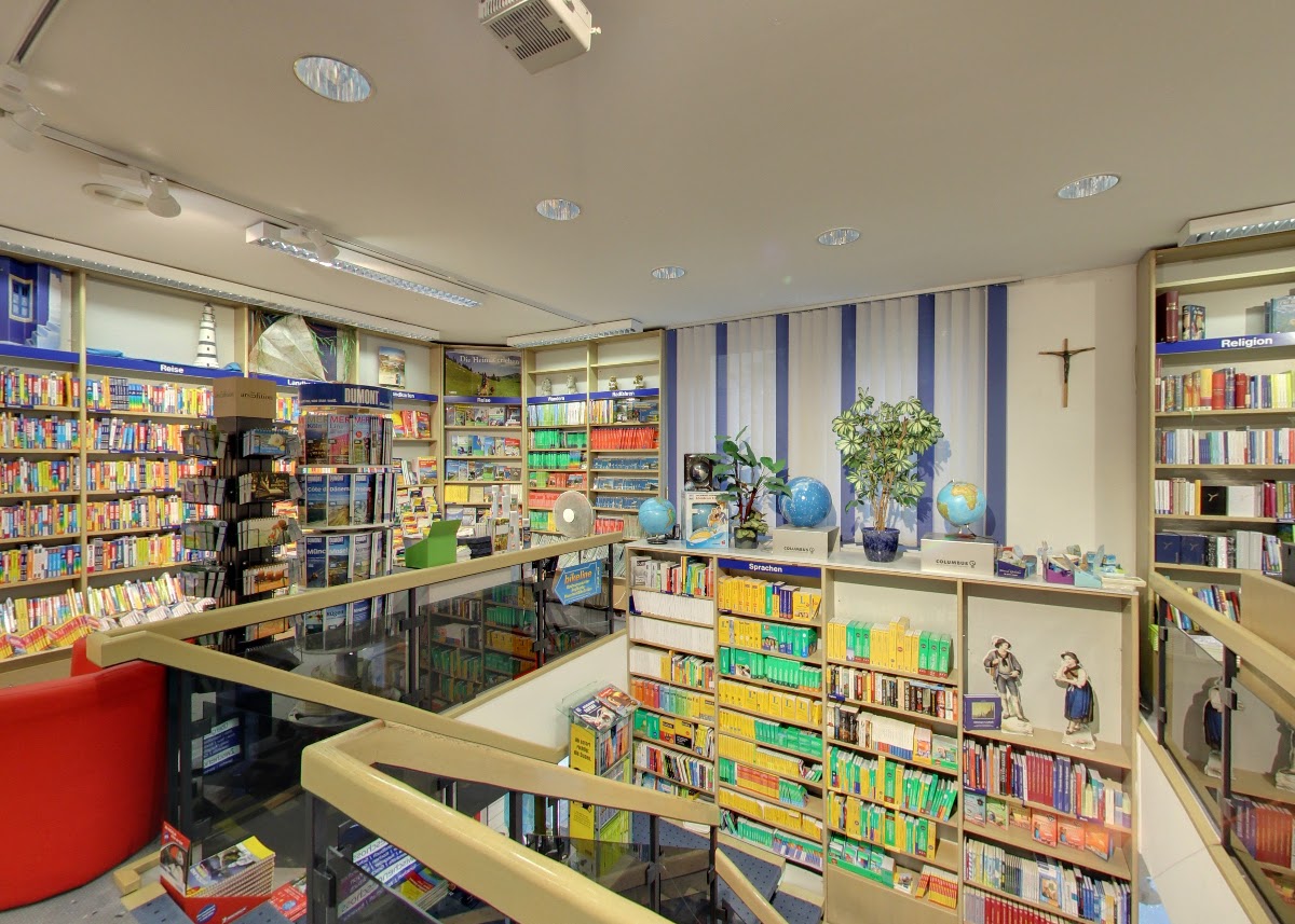 Galerie-Thumbnail