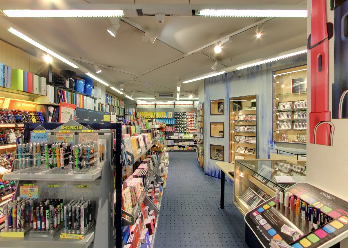 Galerie-Thumbnail