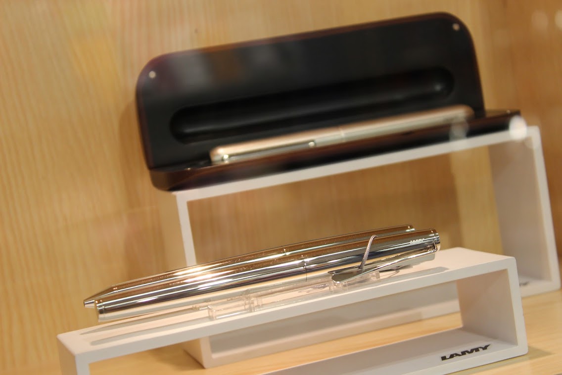 Galerie-Thumbnail