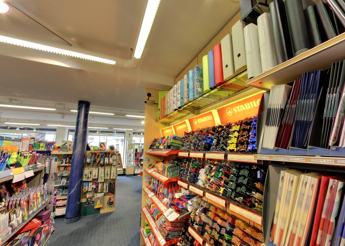 Galerie-Thumbnail