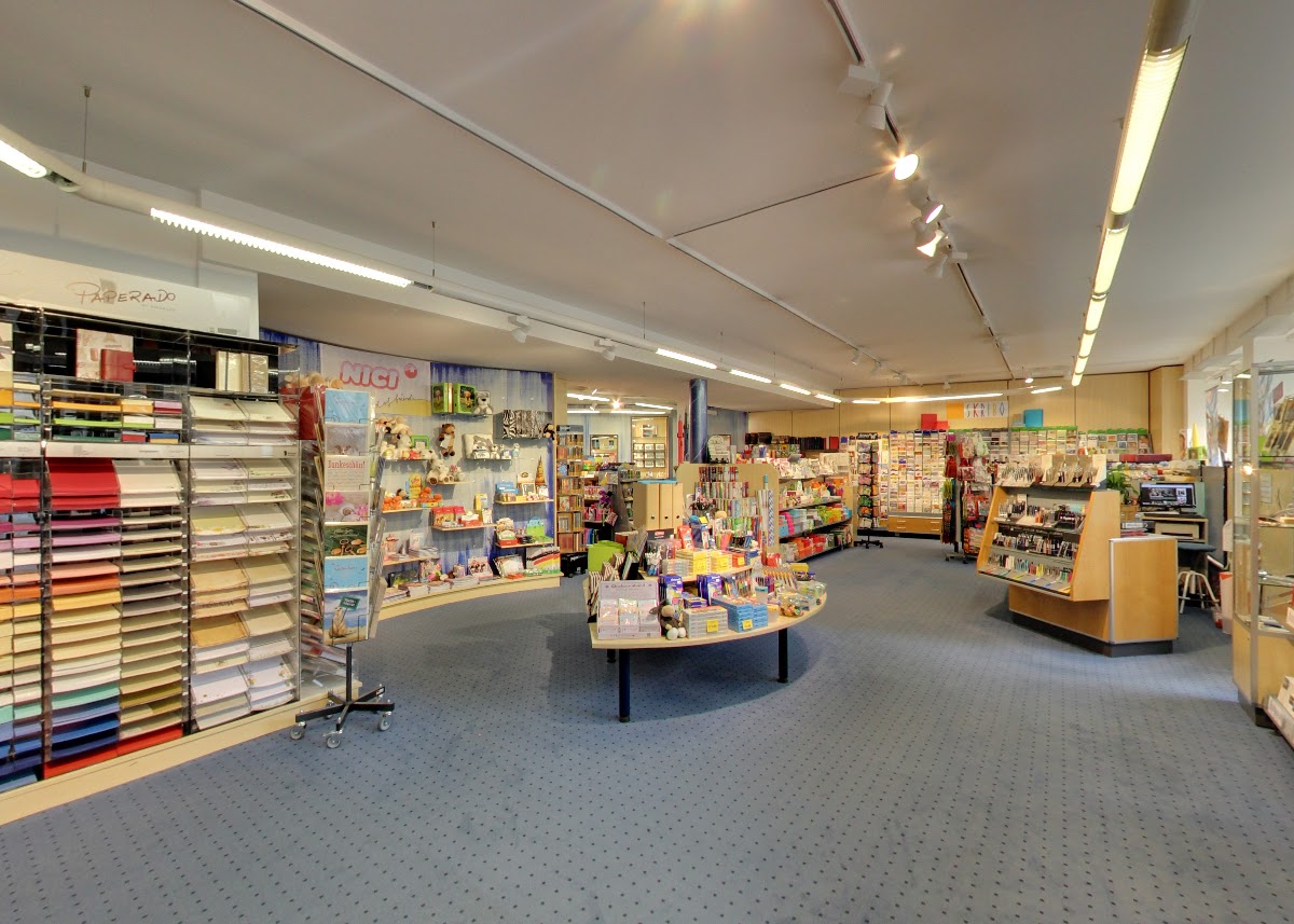 Galerie-Thumbnail