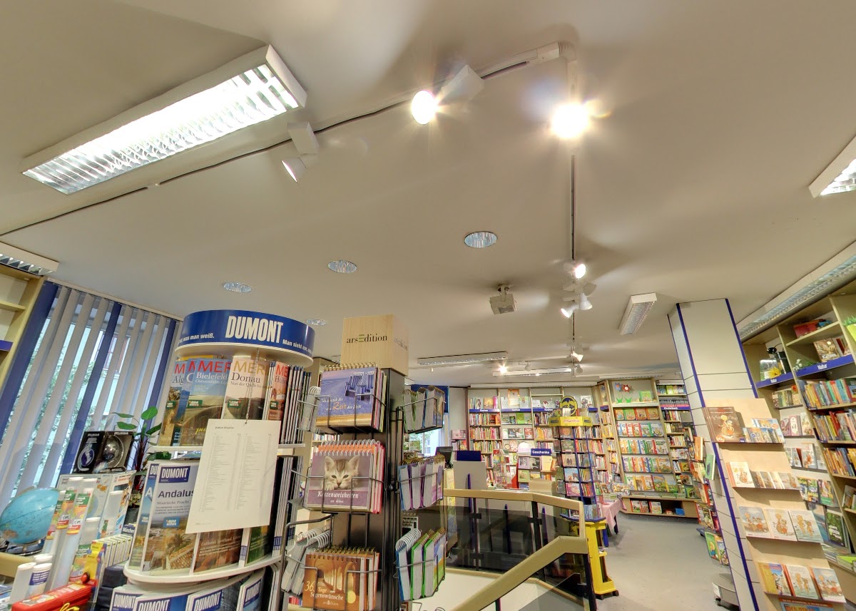 Galerie-Thumbnail
