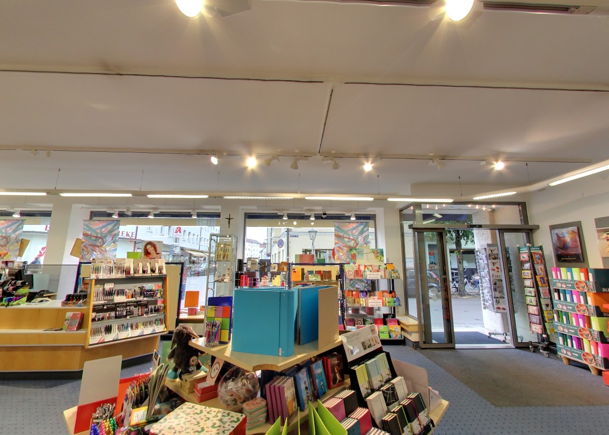 Galerie-Thumbnail