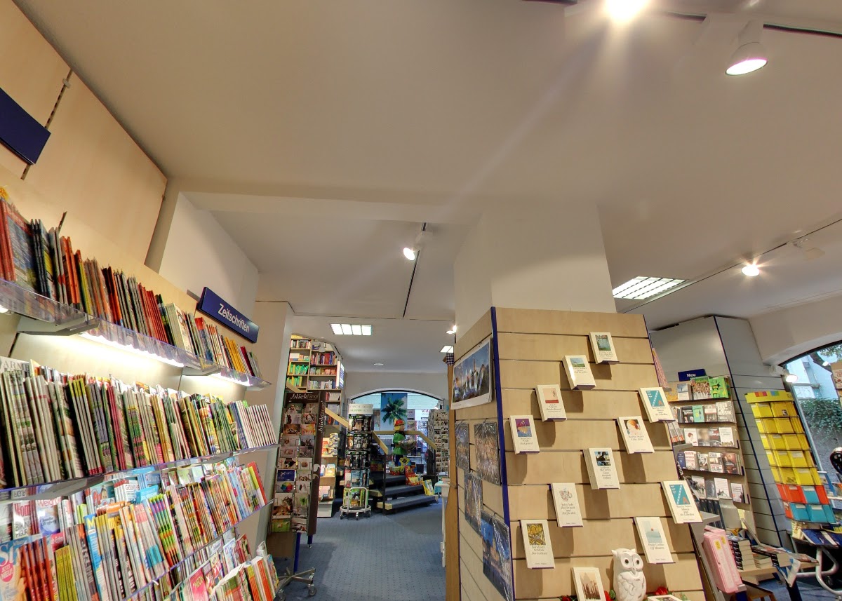 Galerie-Thumbnail