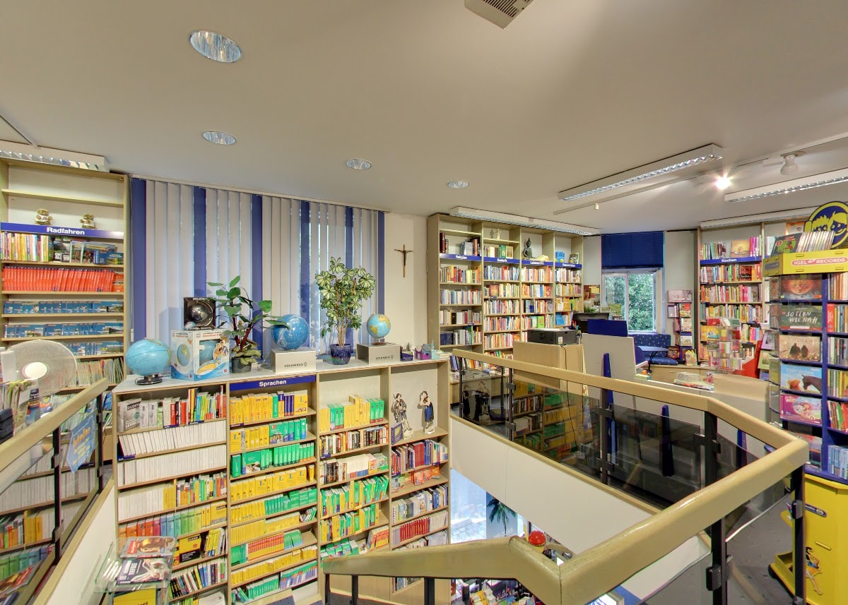 Galerie-Thumbnail