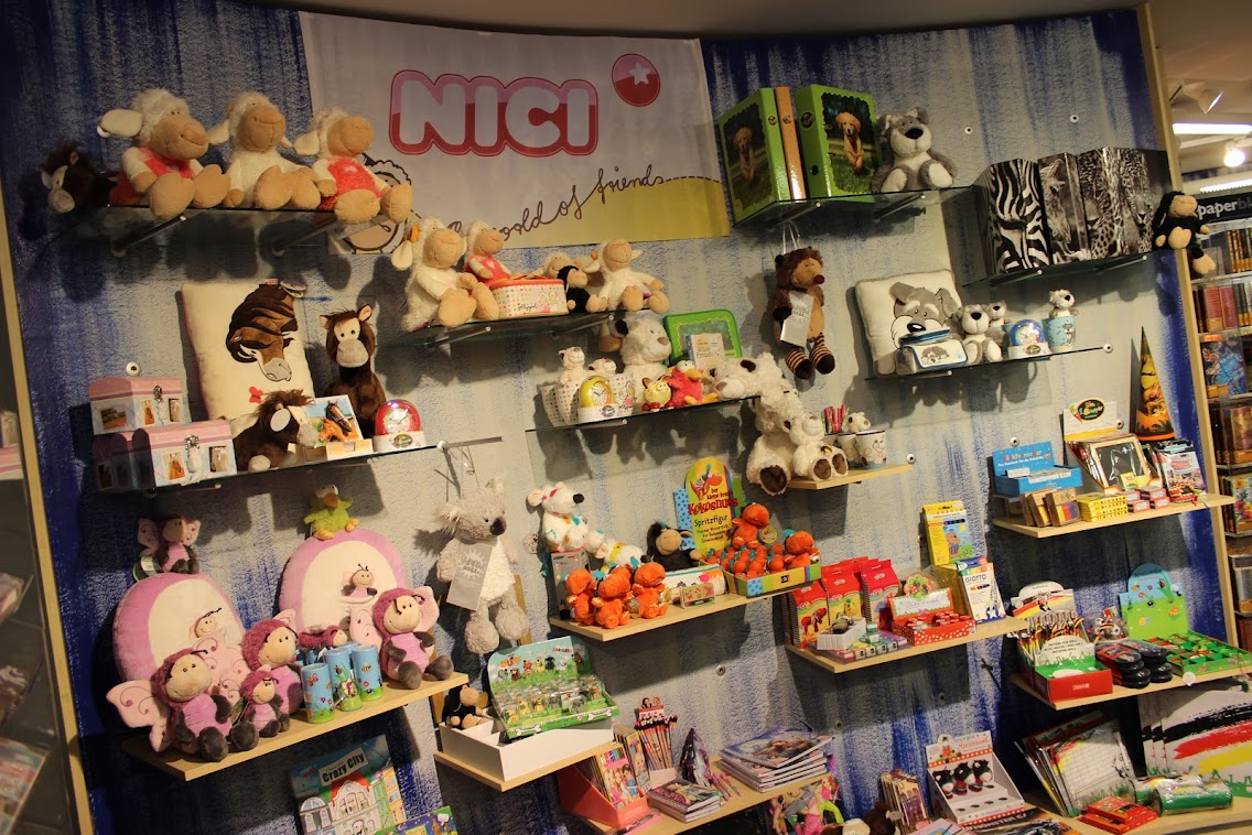 Galerie-Thumbnail