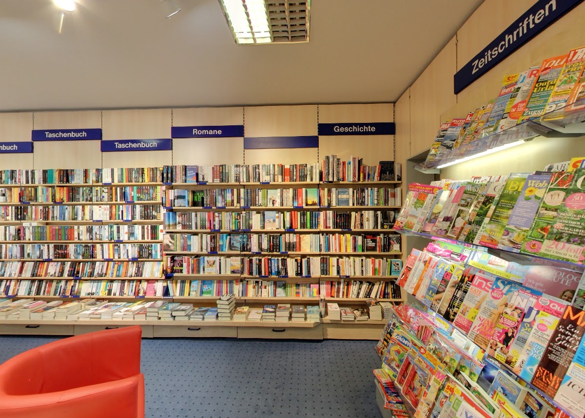 Galerie-Thumbnail