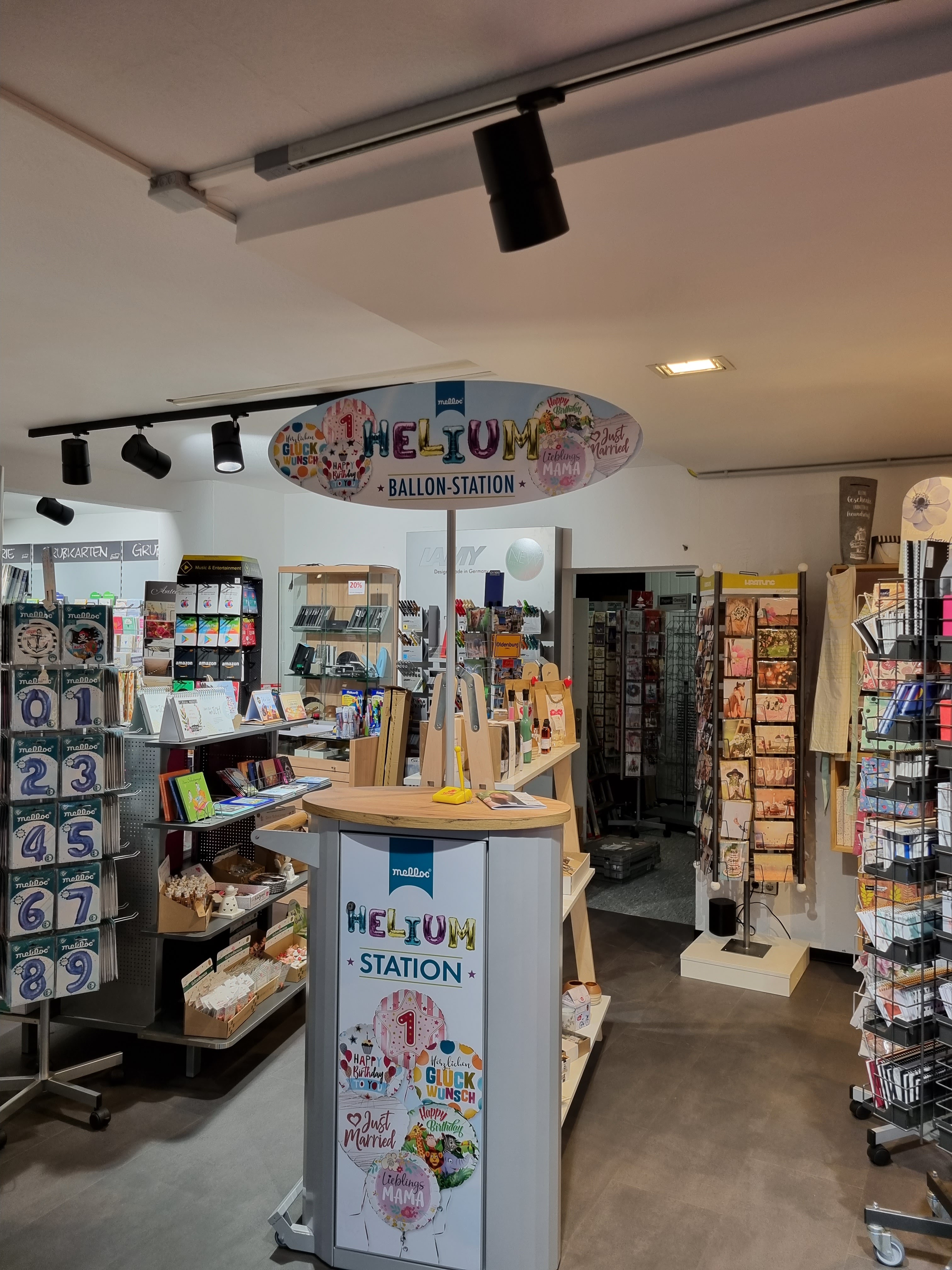 Galerie-Thumbnail