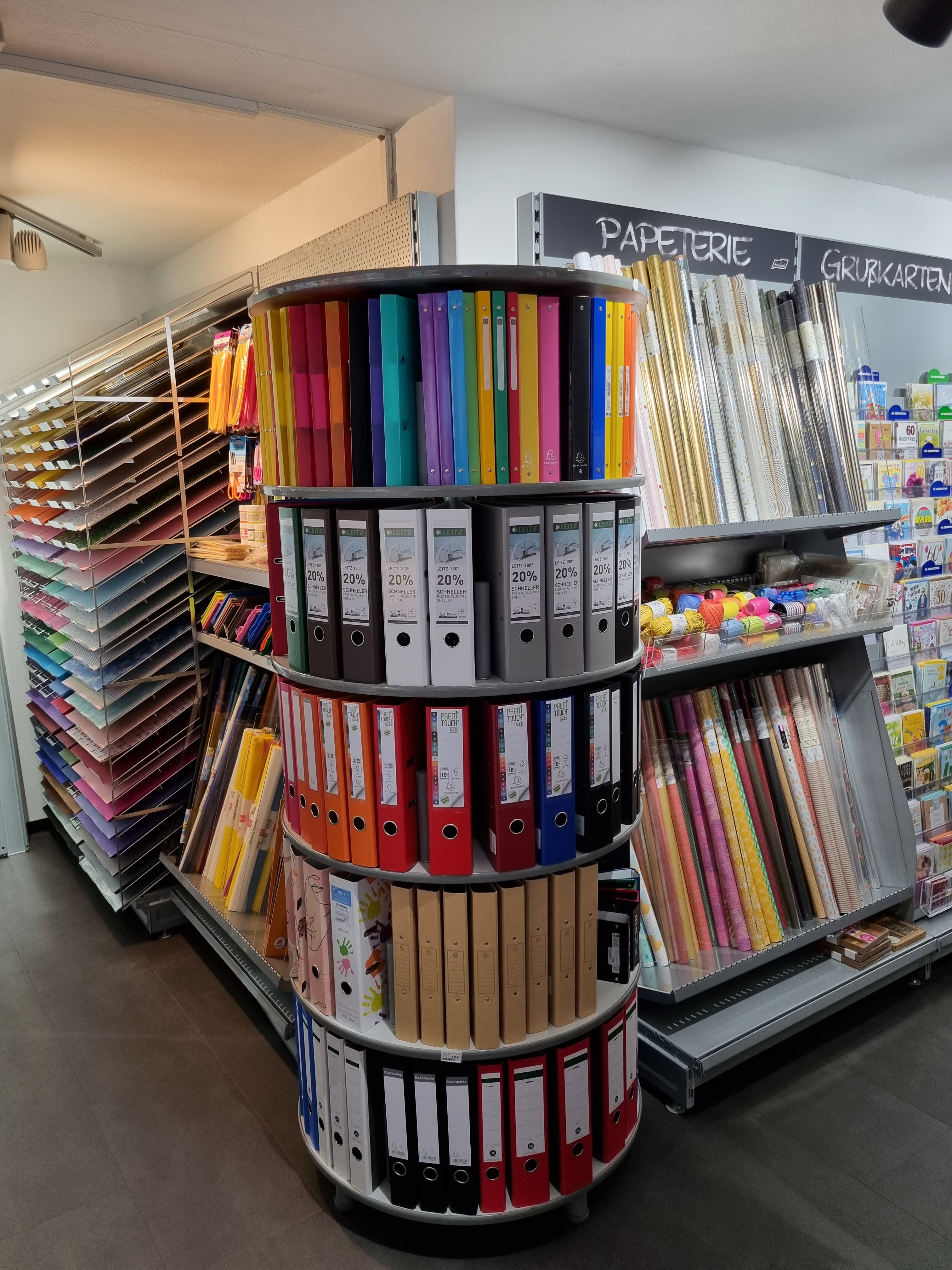 Galerie-Thumbnail