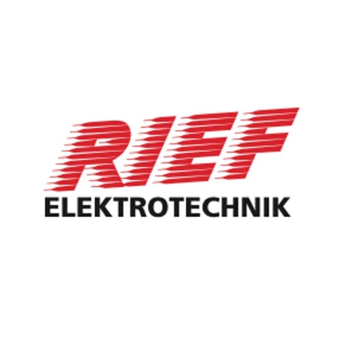 Rief Elektrotechnik GmbH in Hochdorf
