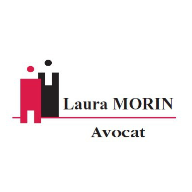 Laura Morin Avocat