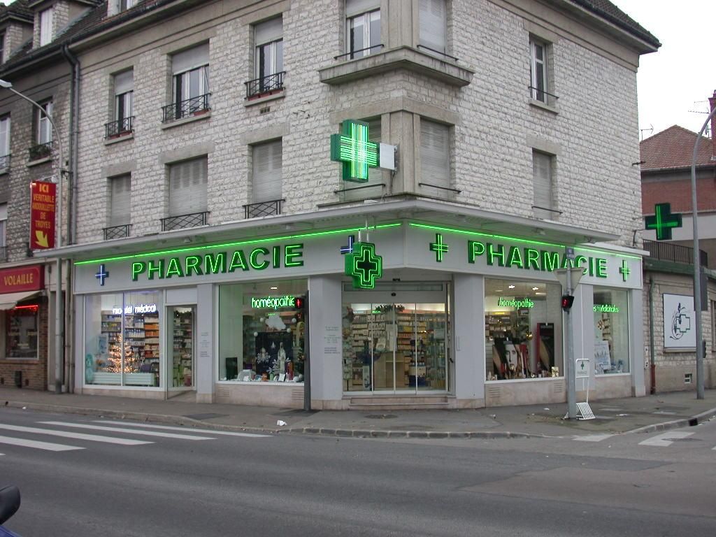 galerie image