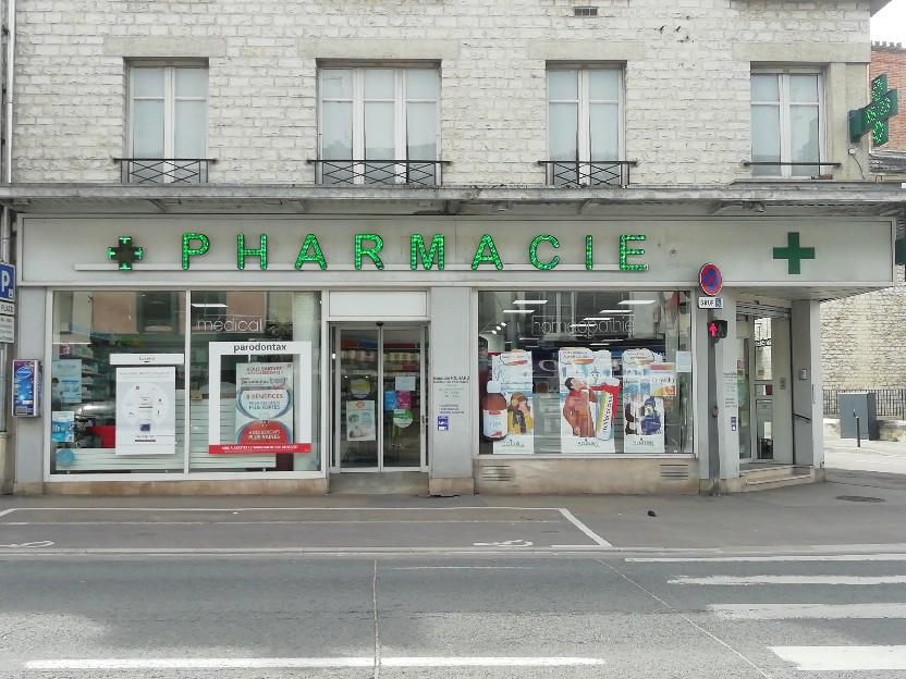 galerie image