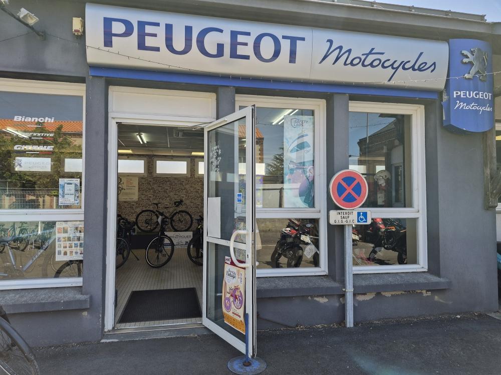 galerie image galerie image