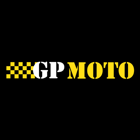 GP Moto concessionnaire de moto et scooter