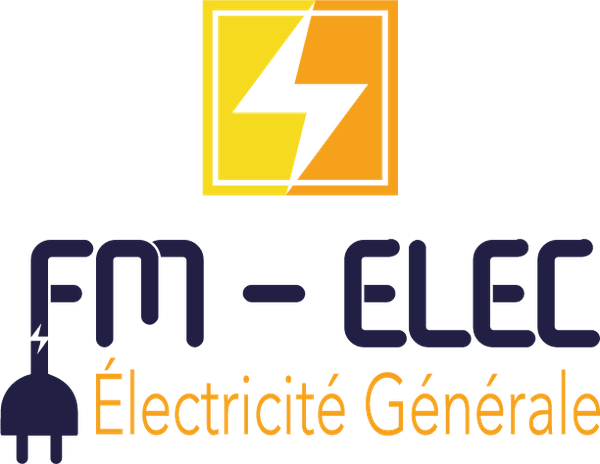 FM- Elec