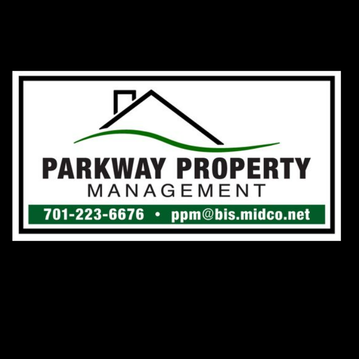 Parkway Property Management - Bismarck, ND