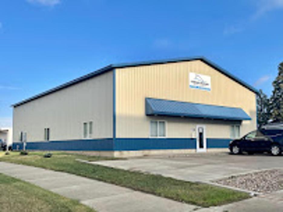 Parkway Property Management - Bismarck, ND