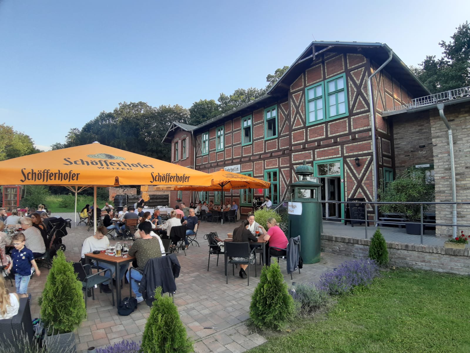 Galerie-Thumbnail