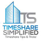 Timeshare Simplified