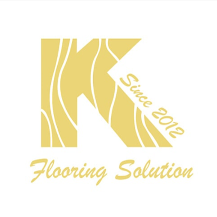 Kingsly Hardwood Flooring Outlet - Rowland Heights, CA