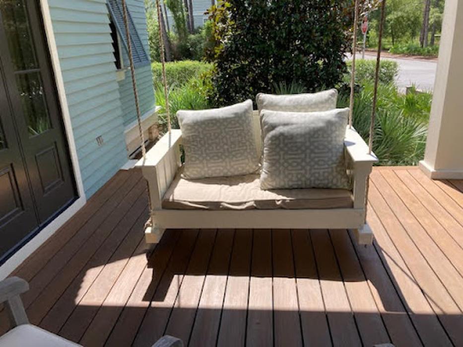 MooreWork Handyman Services - Escondido, CA