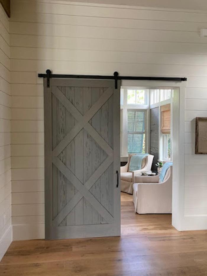 MooreWork Handyman Services - Escondido, CA