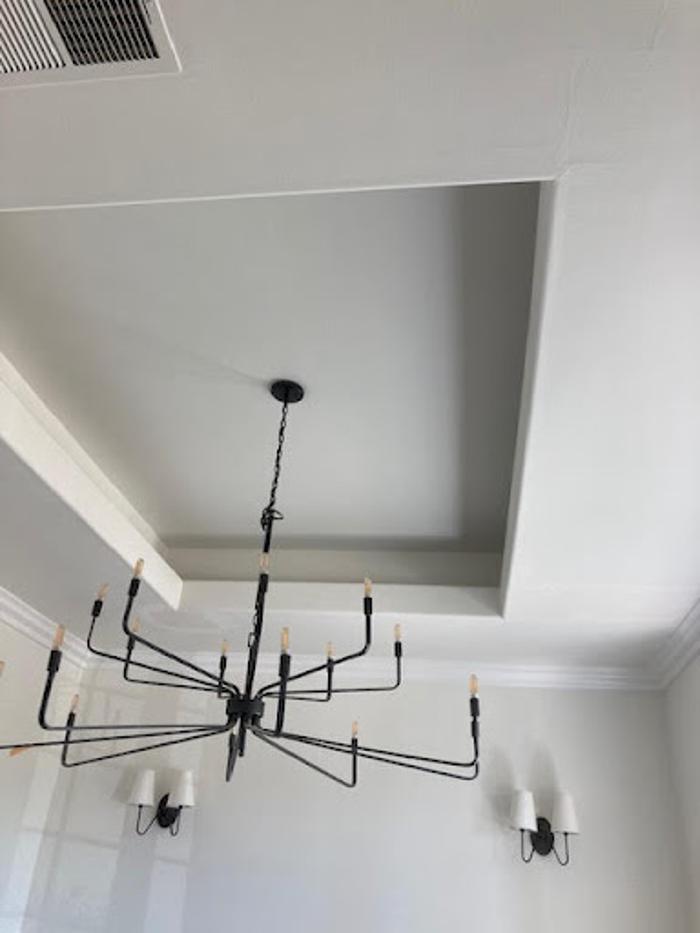 MooreWork Handyman Services - Escondido, CA