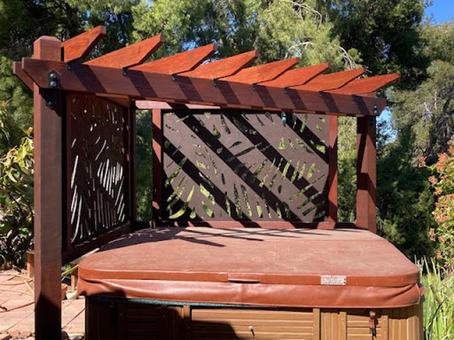 MooreWork Handyman Services - Escondido, CA