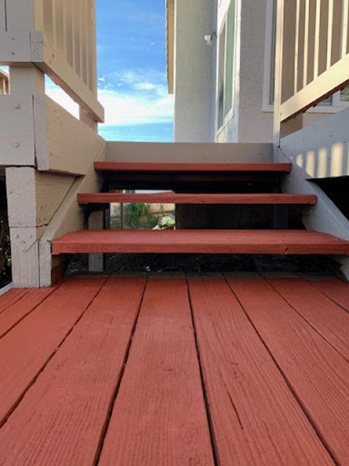 MooreWork Handyman Services - Escondido, CA