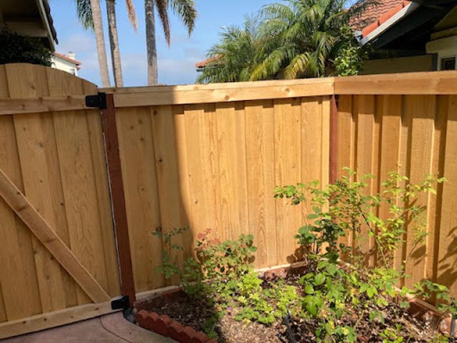 MooreWork Handyman Services - Escondido, CA